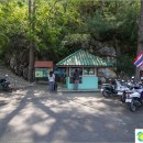 cave-phraya-nakhon-beach-and-laem-sala-n1-my-rating