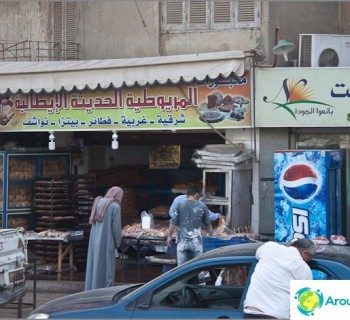 the-city-cairo-capital-egypt-oriental-flavor-all-its-glory