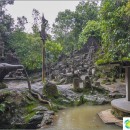magic-garden-koh-samui-buddha-and-bungalows-mysterious-forest
