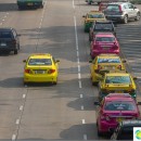 taxis-bangkok-airport-and-city-cost-drive-by-meter-addresses