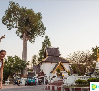 the-temples-chiang-mai-found-old-town-square-