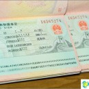 visa-china-for-year-total-cost-visa-issue