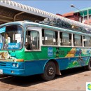 vang-vieng-guest-houses-what-see-how-get-bus-schedules