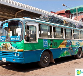 vang-vieng-guest-houses-what-see-how-get-bus-schedules