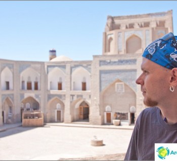 how-travel-uzbekistan-independent-travel