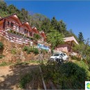 naha-hotel-angkhang-cheap-but-with-mountain-views