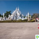 white-temple-thailand-wat-rong-khun-beautiful-tale-flesh