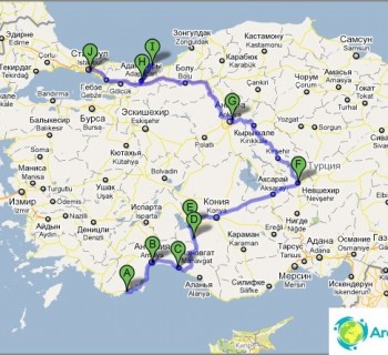 independently-turkey-1500-ports-and-photos-route