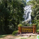 khlong-lan-waterfall-100-foot-waterfall-and-guide-how-get-national-park