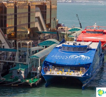 ferry-hong-kong-macau-schedule-price-location