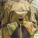 how-save-money-during-crisis-traveler