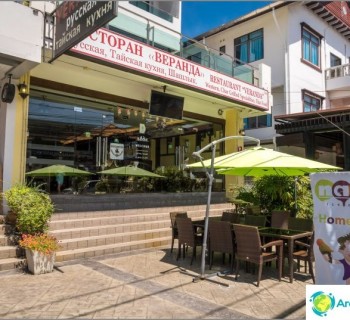 veranda-restaurant-phuket-russian-cuisine-and-thai-adapted