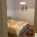 to-rent-apartment-bratislava-hotel-cheaper-and-more-comfortable