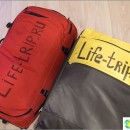 life-trip-again-thailand-how-you-prepared-and-flew