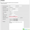 how-take-tickets-from-airasia-instructions-how-return-charges