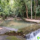 phaeng-waterfall-best-waterfall-koh-phangan-national-park-tan-sadet