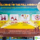 full-moon-party-full-moon-party-schedule-and-party-phangan