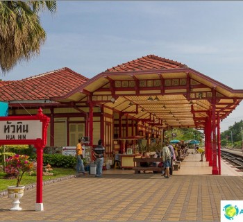 what-see-hua-hin-attractions-sightseeing