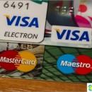 what-bank-card-it-better-choose-and-start-visamastercard-bank