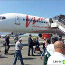 how-reach-crimea-from-moscow-and-other-cities-airline-cost