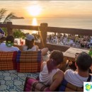 bars-and-cafes-koh-phangan-what-do-and-what-do