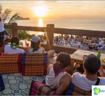 bars-and-cafes-koh-phangan-what-do-and-what-do