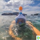 the-best-snorkeling-thailand-top-10