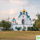 orthodox-churches-pattaya-much-2-pieces