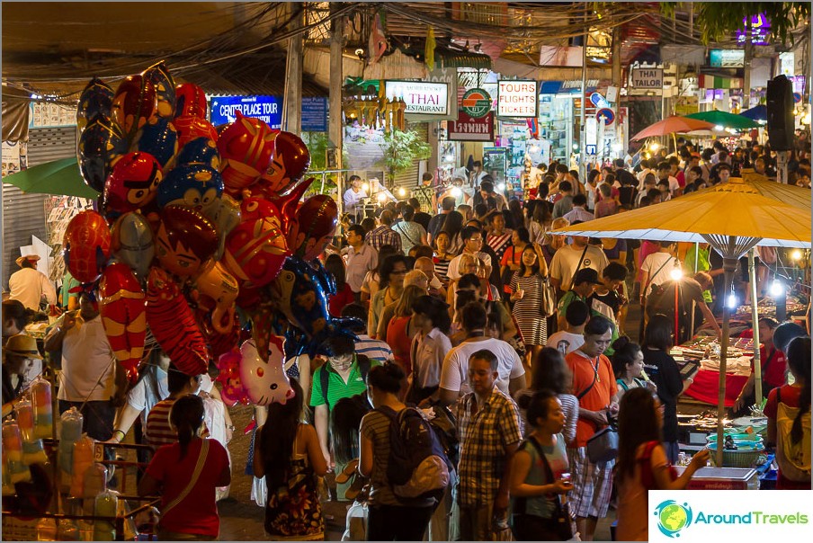 chiangmai-market-11