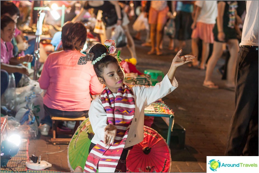 chiangmai-market-03