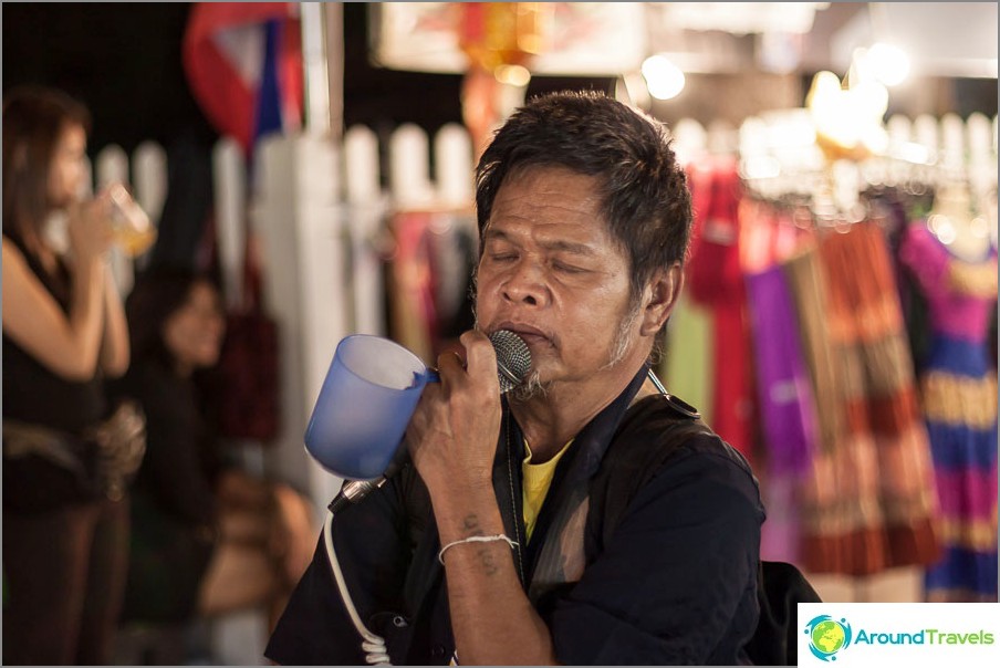 chiangmai-market-06