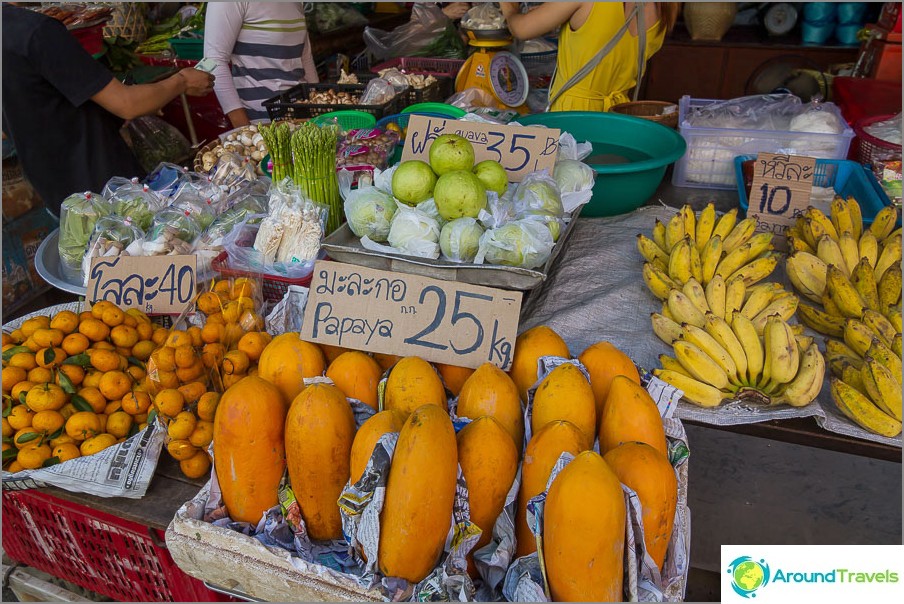chiangmai-market-12