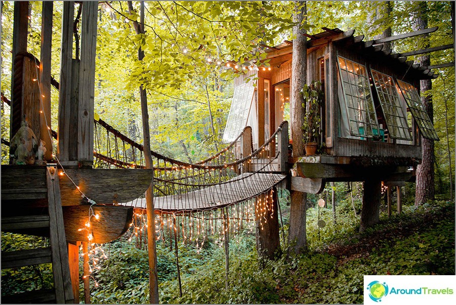 airbnb-house-13