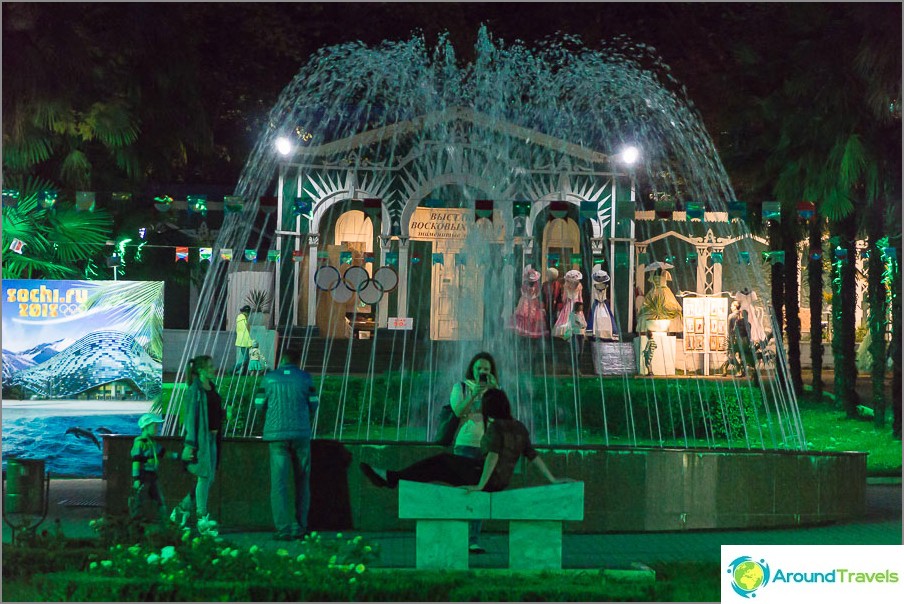 park-rivera-09