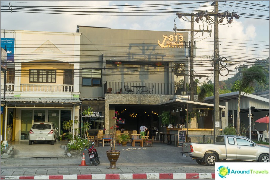 813-khaolak-07