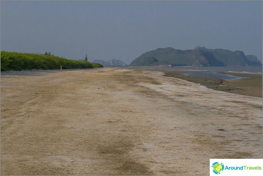 the-beach-around-khao-daeng-01