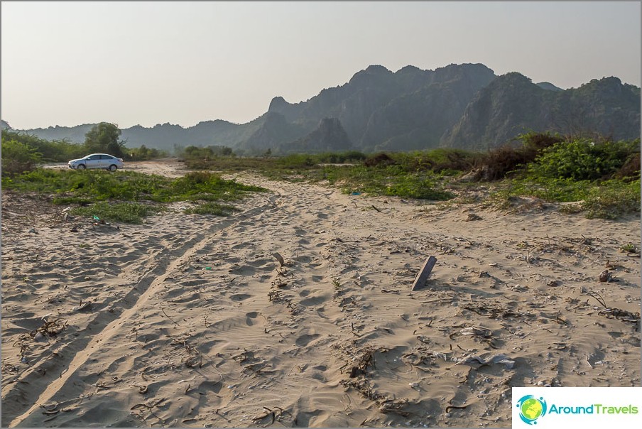 the-beach-around-khao-daeng-03