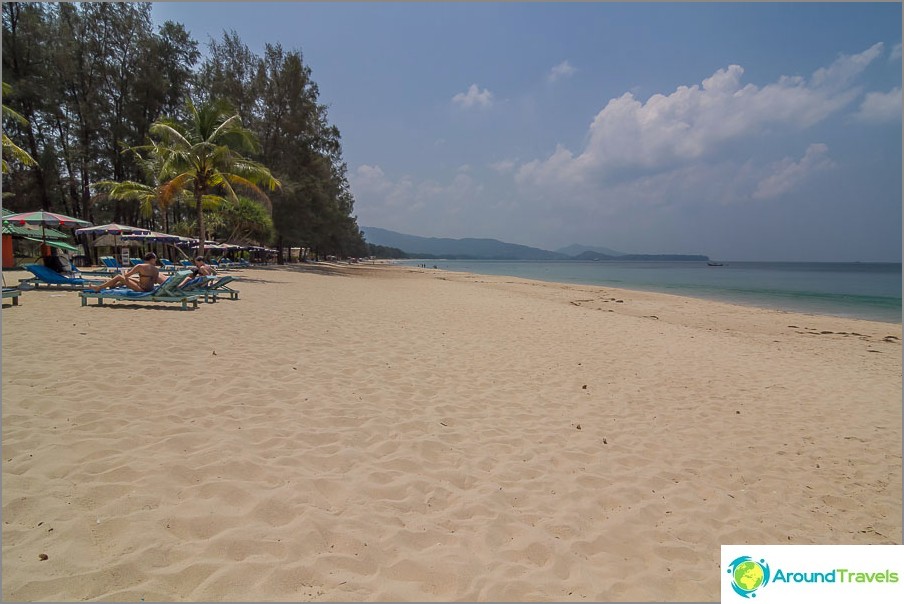 the-bang-tao-beach-bang-tao-beach-phuket-for-longstay-03