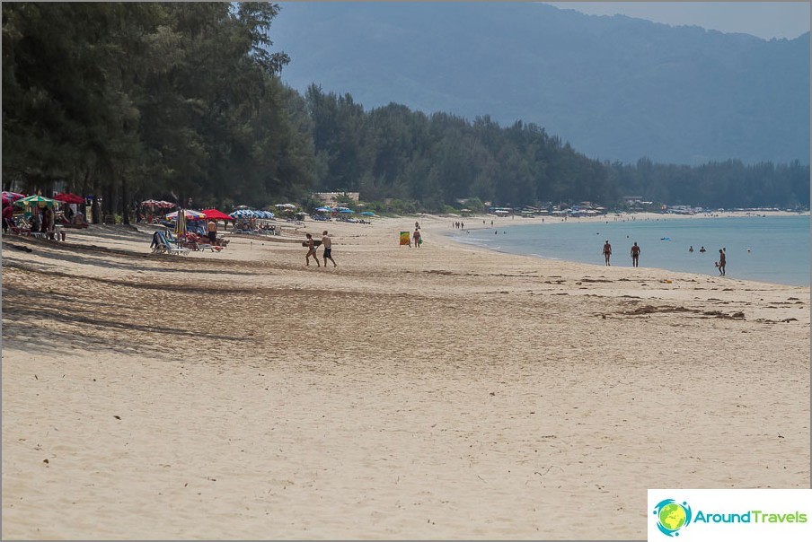 the-bang-tao-beach-bang-tao-beach-phuket-for-longstay-06