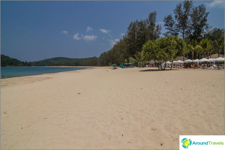 the-bang-tao-beach-bang-tao-beach-phuket-for-longstay-04