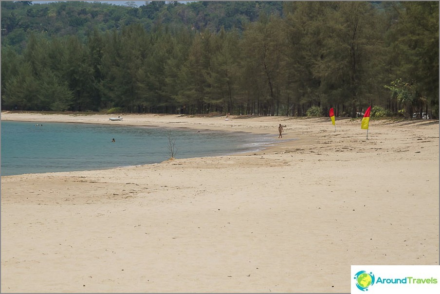 the-bang-tao-beach-bang-tao-beach-phuket-for-longstay-05