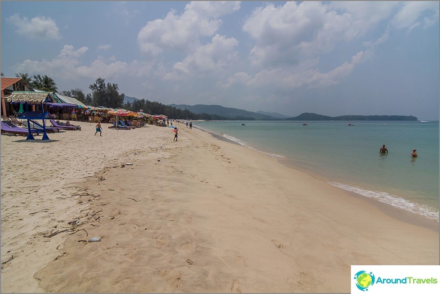 the-bang-tao-beach-bang-tao-beach-phuket-for-longstay-13