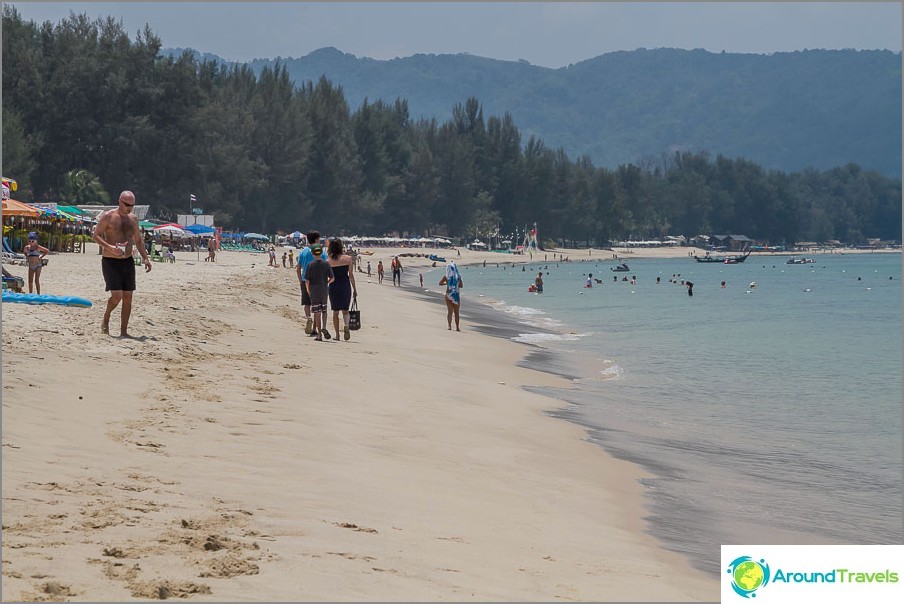 the-bang-tao-beach-bang-tao-beach-phuket-for-longstay-17