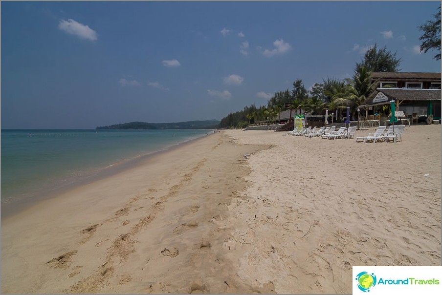 the-bang-tao-beach-bang-tao-beach-phuket-for-longstay-14