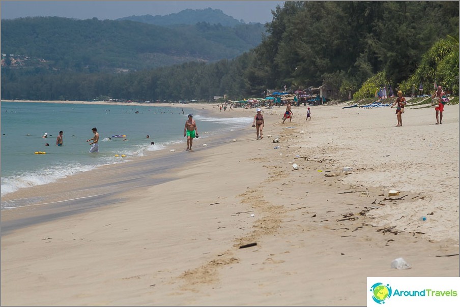 the-bang-tao-beach-bang-tao-beach-phuket-for-longstay-15