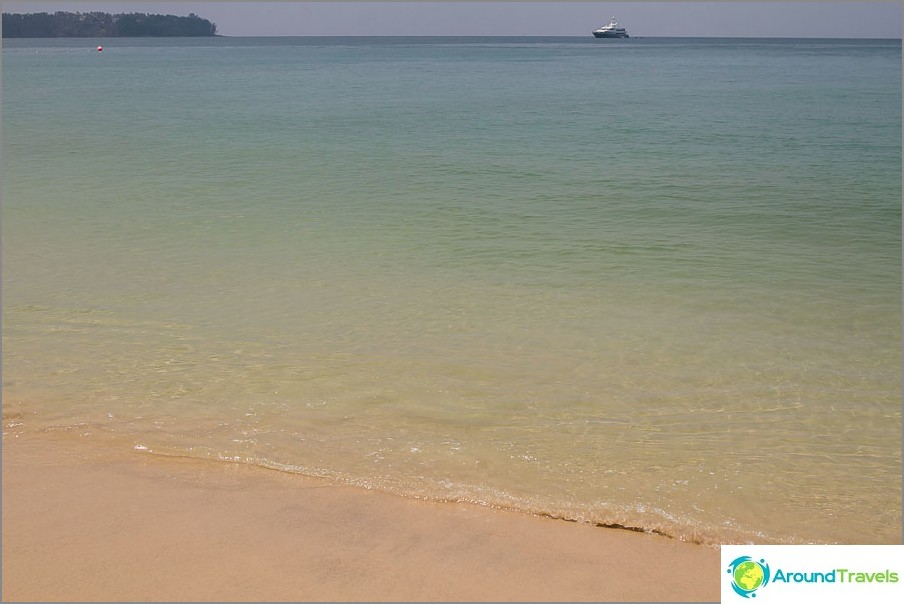 the-bang-tao-beach-bang-tao-beach-phuket-for-longstay-16