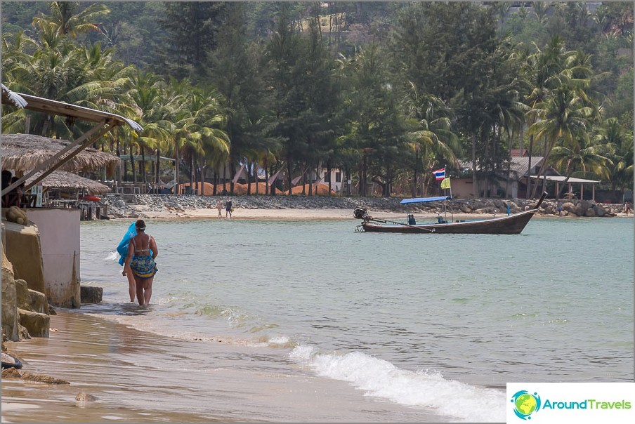 the-bang-tao-beach-bang-tao-beach-phuket-for-longstay-24