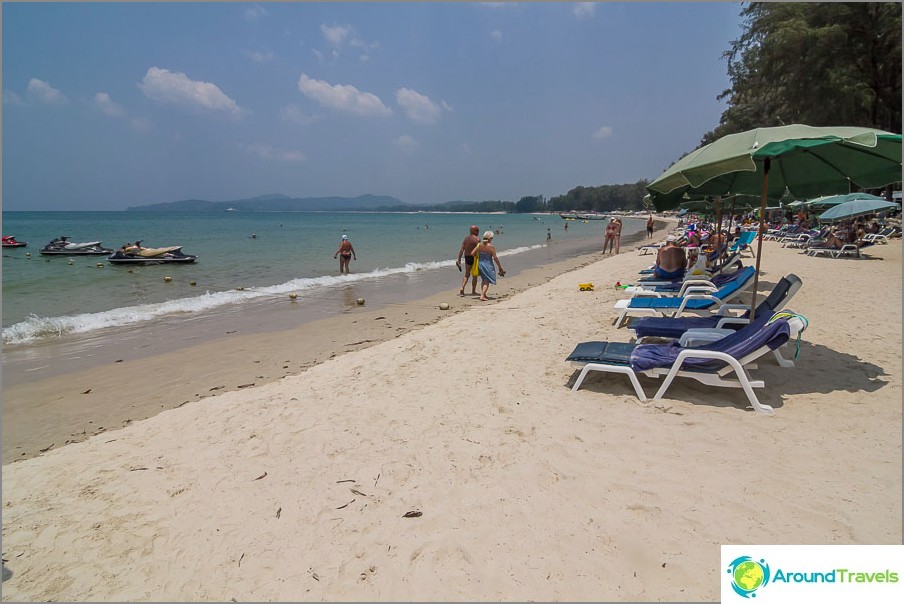 the-bang-tao-beach-bang-tao-beach-phuket-for-longstay-28