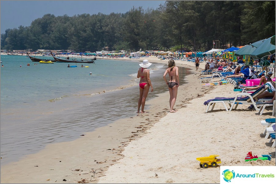 the-bang-tao-beach-bang-tao-beach-phuket-for-longstay-26