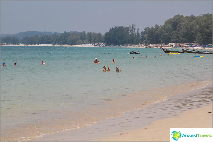 the-bang-tao-beach-bang-tao-beach-phuket-for-longstay-27